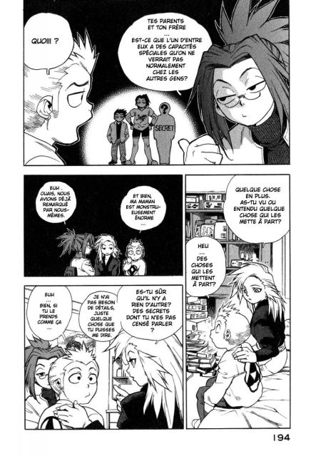 Tende Freeze - Tome 1 - chap 08 - 17.jpg